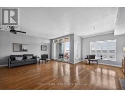 205 - 175 Water Street W, Prescott, ON K0E1T0 Photo 35