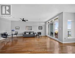 205 - 175 Water Street W, Prescott, ON K0E1T0 Photo 36