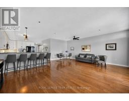 205 - 175 Water Street W, Prescott, ON K0E1T0 Photo 37