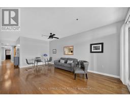 205 - 175 Water Street W, Prescott, ON K0E1T0 Photo 38