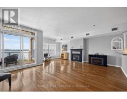 205 - 175 Water Street W, Prescott, ON K0E1T0 Photo 39