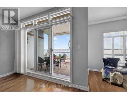 205 - 175 Water Street W, Prescott, ON K0E1T0 Photo 40