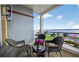205 - 175 Water Street W, Prescott, ON K0E1T0 Photo 41