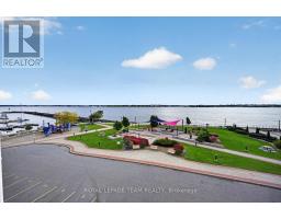 205 - 175 Water Street W, Prescott, ON K0E1T0 Photo 42