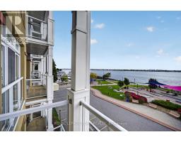 205 - 175 Water Street W, Prescott, ON K0E1T0 Photo 43