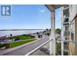 205 - 175 Water Street W, Prescott, ON K0E1T0 Photo 44