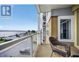 205 - 175 Water Street W, Prescott, ON K0E1T0 Photo 46