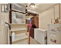 205 - 175 Water Street W, Prescott, ON K0E1T0 Photo 47