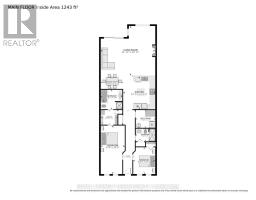 205 - 175 Water Street W, Prescott, ON K0E1T0 Photo 48