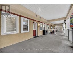 Bathroom - 205 - 175 Water Street W, Prescott, ON K0E1T0 Photo 8