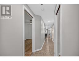 Foyer - 205 - 175 Water Street W, Prescott, ON K0E1T0 Photo 9