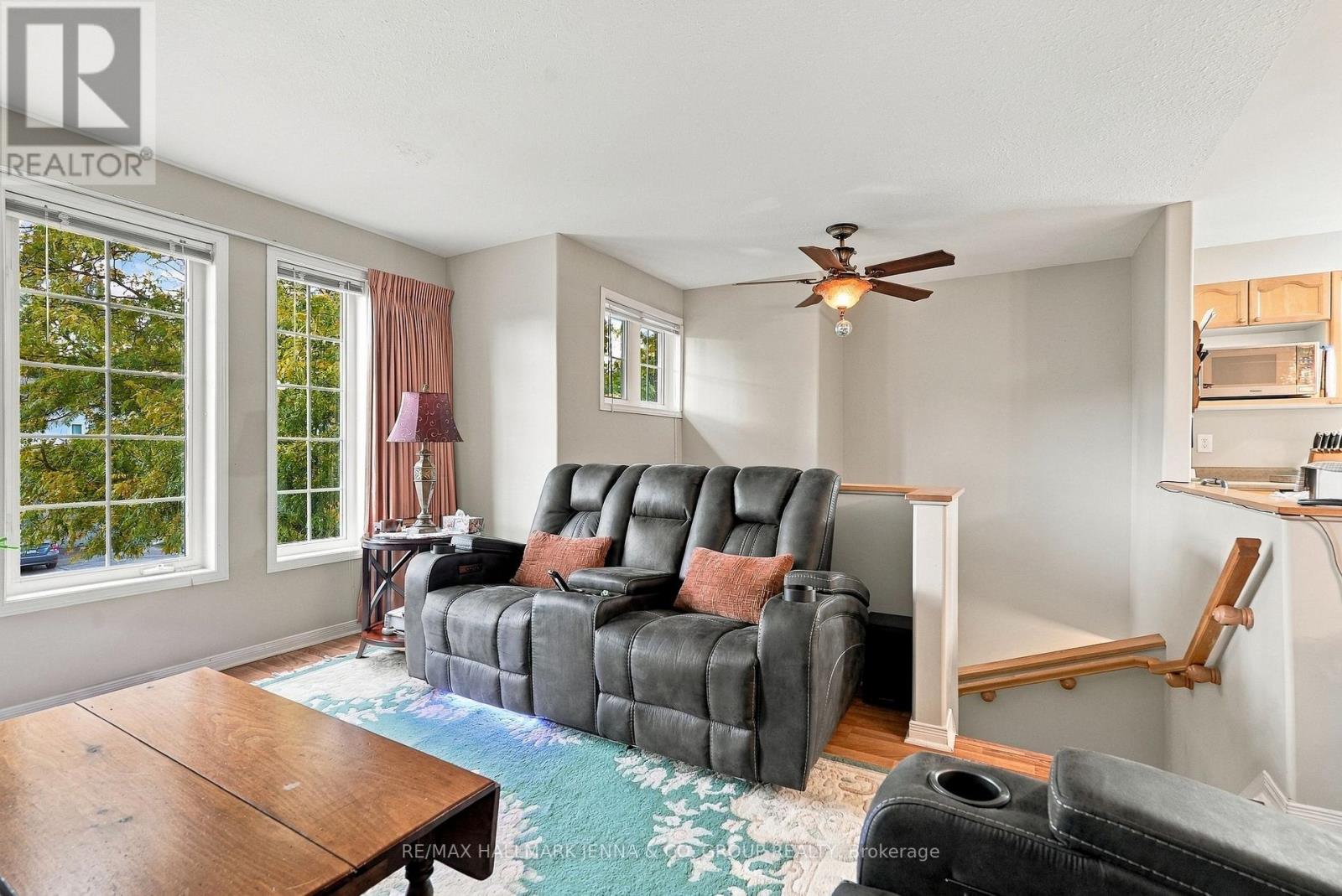 64 WHALINGS CIRCLE - Image 14