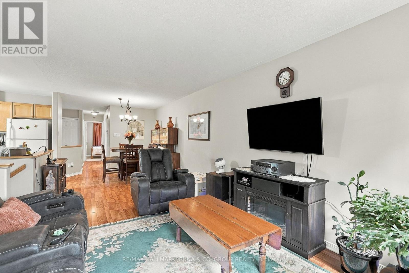 64 WHALINGS CIRCLE - Image 16