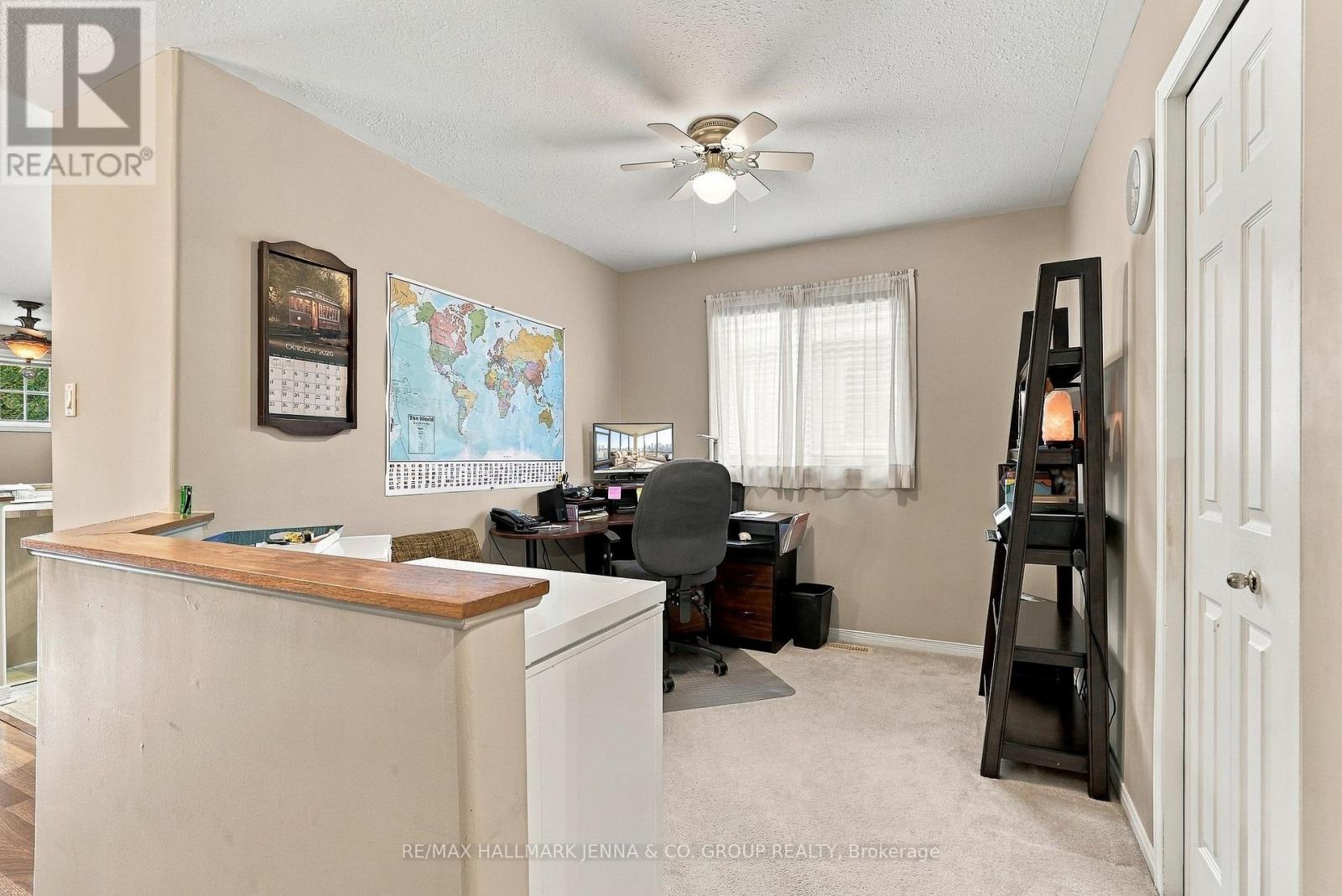 64 WHALINGS CIRCLE - Image 20