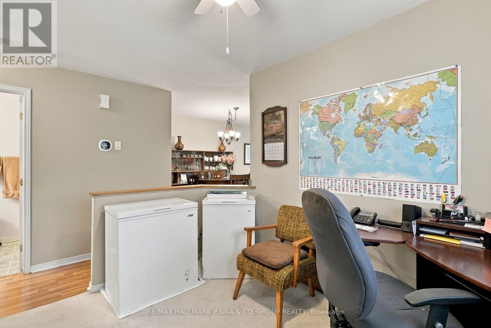 64 WHALINGS CIRCLE - Image 21