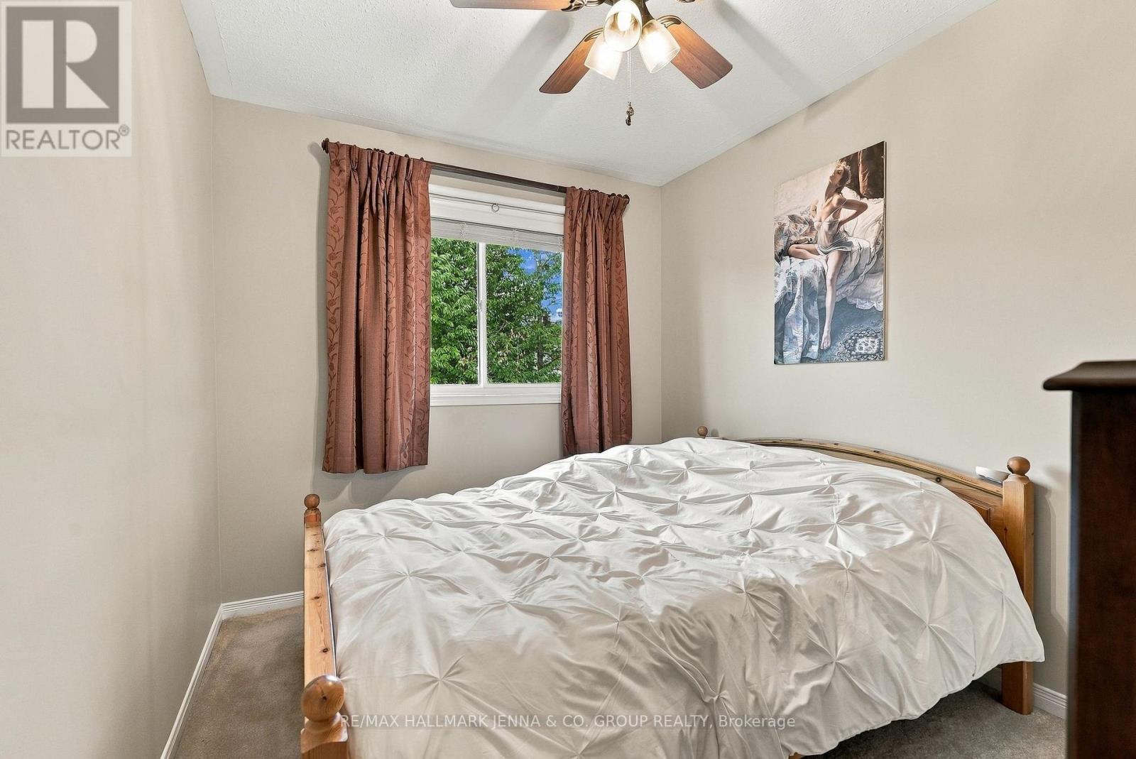 64 WHALINGS CIRCLE - Image 24