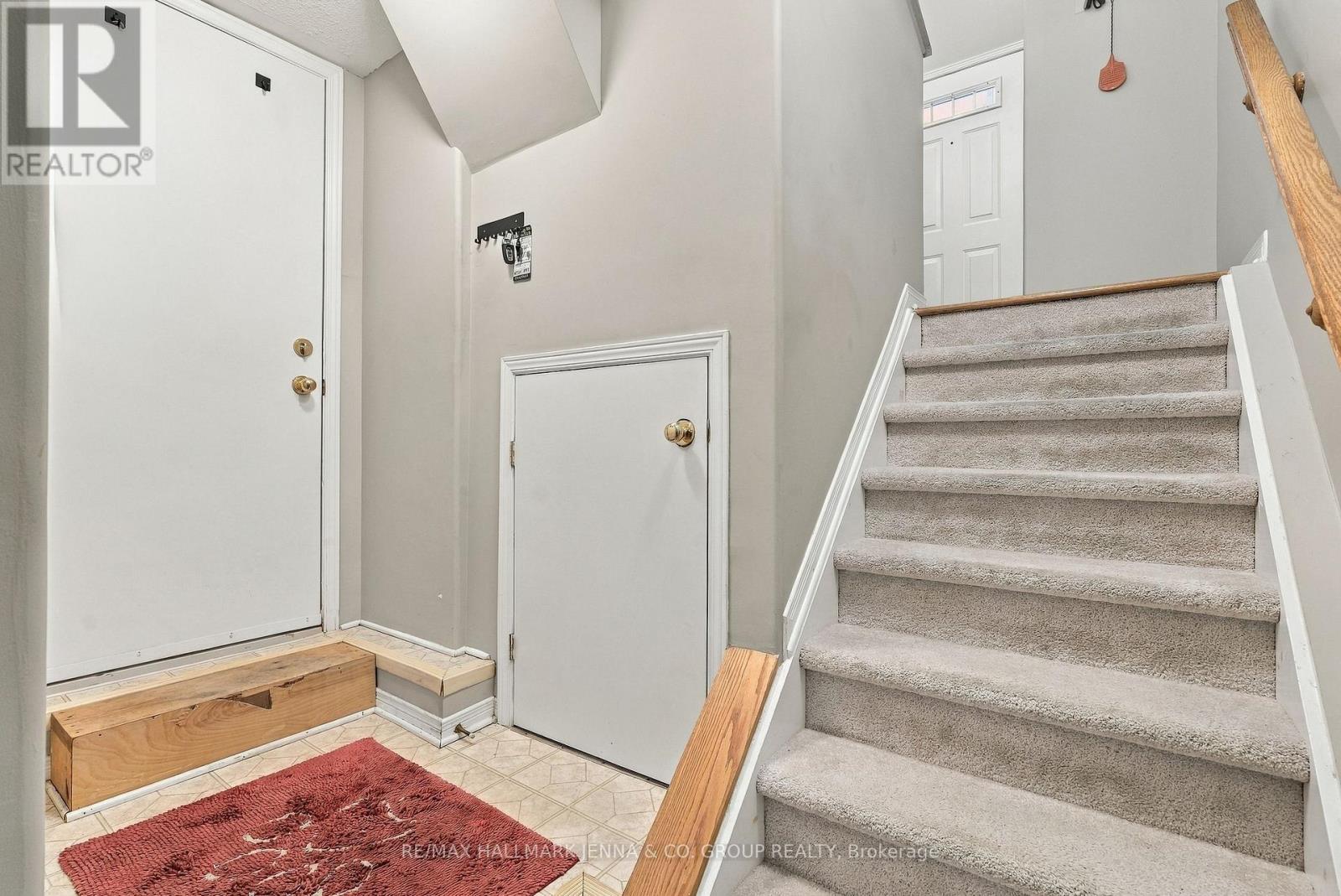 64 WHALINGS CIRCLE - Image 27
