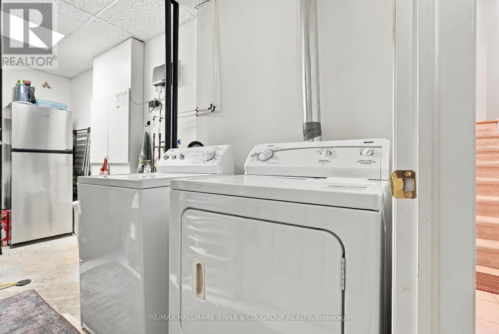 64 WHALINGS CIRCLE - Image 34