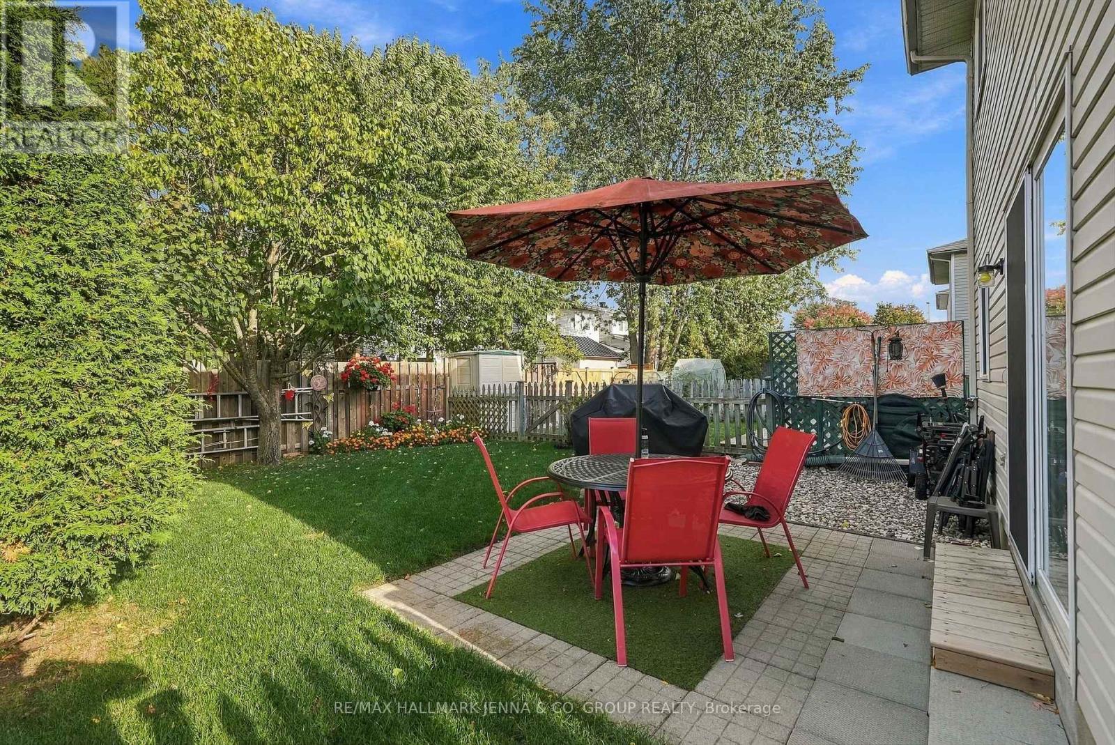 64 WHALINGS CIRCLE - Image 35