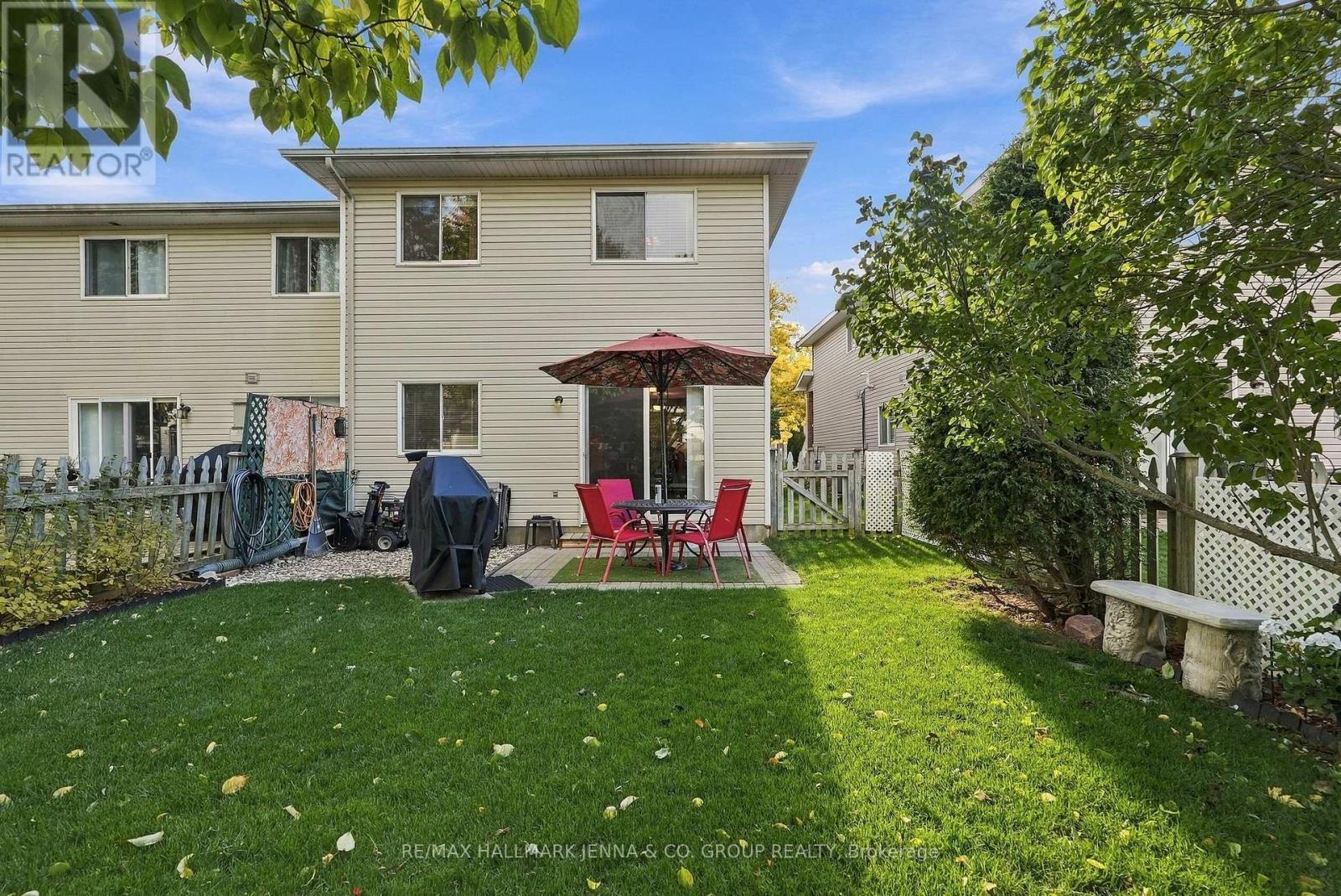 64 WHALINGS CIRCLE - Image 36