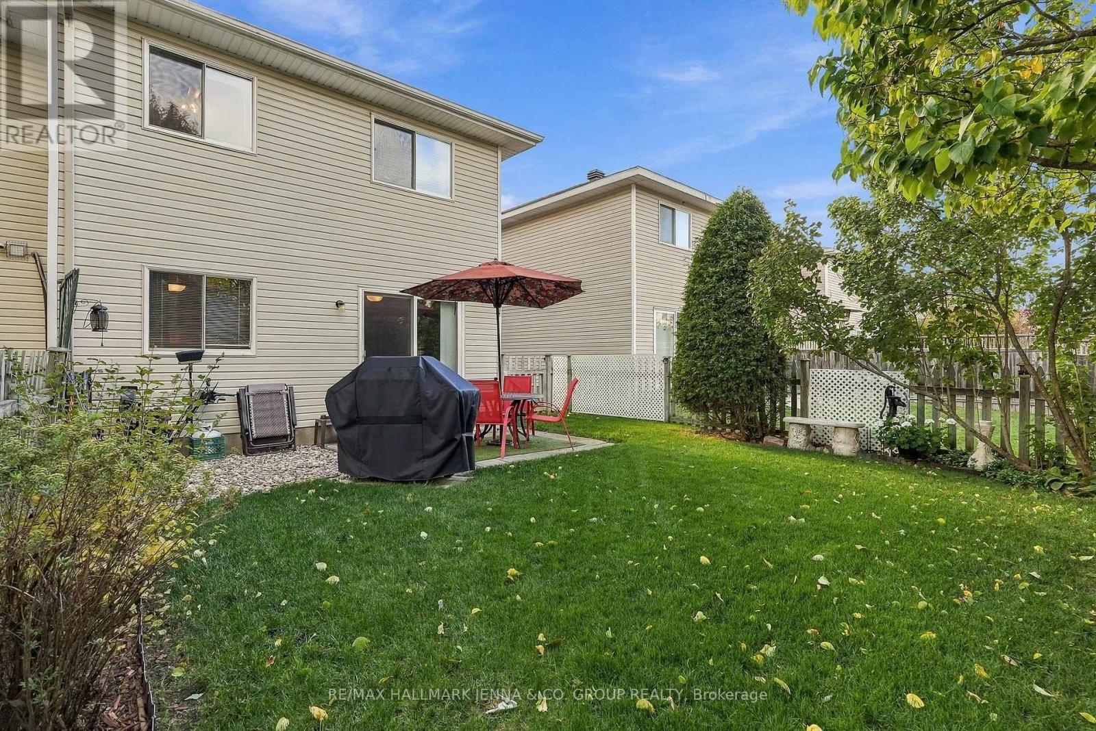 64 WHALINGS CIRCLE - Image 37