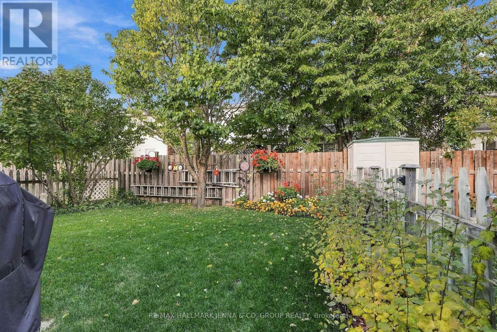 64 WHALINGS CIRCLE - Image 38