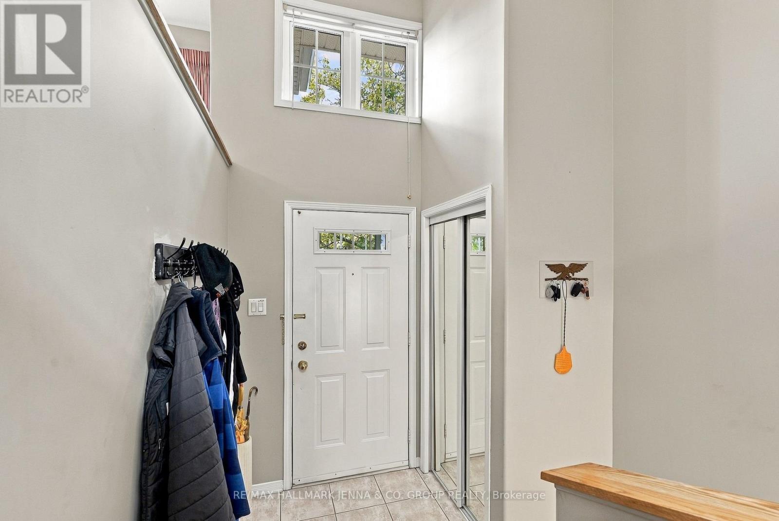 64 WHALINGS CIRCLE - 5