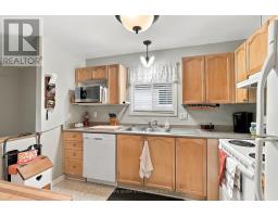 64 Whalings Circle, Ottawa, ON K2S1S4 Photo 11