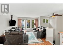 64 Whalings Circle, Ottawa, ON K2S1S4 Photo 12