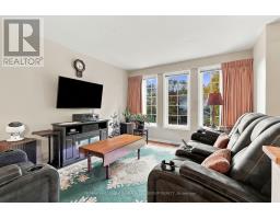 64 Whalings Circle, Ottawa, ON K2S1S4 Photo 13