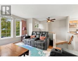 64 Whalings Circle, Ottawa, ON K2S1S4 Photo 14