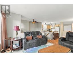 64 Whalings Circle, Ottawa, ON K2S1S4 Photo 15