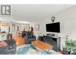 64 Whalings Circle, Ottawa, ON K2S1S4 Photo 16