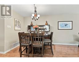 64 Whalings Circle, Ottawa, ON K2S1S4 Photo 17