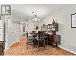 64 Whalings Circle, Ottawa, ON K2S1S4 Photo 18
