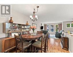 64 Whalings Circle, Ottawa, ON K2S1S4 Photo 19