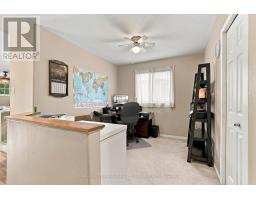 64 Whalings Circle, Ottawa, ON K2S1S4 Photo 20