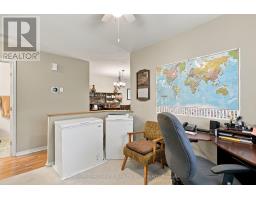 64 Whalings Circle, Ottawa, ON K2S1S4 Photo 21