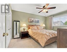 64 Whalings Circle, Ottawa, ON K2S1S4 Photo 22