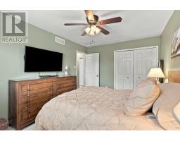 64 Whalings Circle, Ottawa, ON K2S1S4 Photo 23