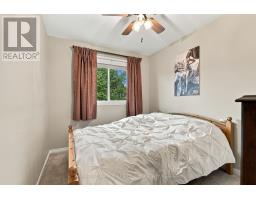 64 Whalings Circle, Ottawa, ON K2S1S4 Photo 24