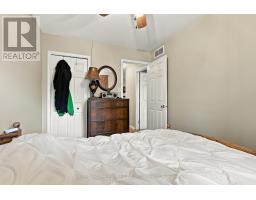 64 Whalings Circle, Ottawa, ON K2S1S4 Photo 25