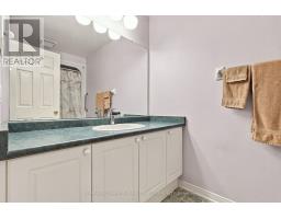 64 Whalings Circle, Ottawa, ON K2S1S4 Photo 26