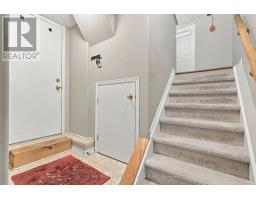 64 Whalings Circle, Ottawa, ON K2S1S4 Photo 27