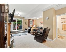 64 Whalings Circle, Ottawa, ON K2S1S4 Photo 28