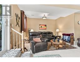 64 Whalings Circle, Ottawa, ON K2S1S4 Photo 29