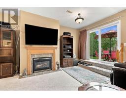 64 Whalings Circle, Ottawa, ON K2S1S4 Photo 30
