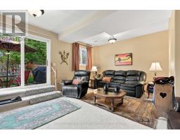 64 Whalings Circle, Ottawa, ON K2S1S4 Photo 31