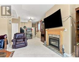 64 Whalings Circle, Ottawa, ON K2S1S4 Photo 32