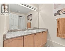 64 Whalings Circle, Ottawa, ON K2S1S4 Photo 33